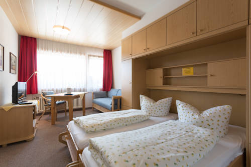 Oberstdorf Codice promo Germania Booking.com