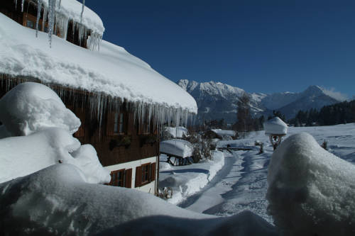 Oberstdorf Codice promo Germania Booking.com