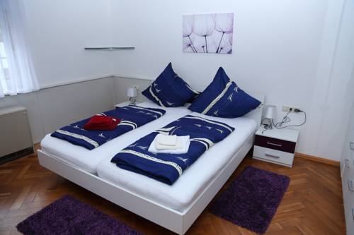 Sasbach Código promocional Alemania Booking.com