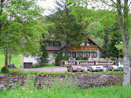 Todtnau Codice promo Germania Booking.com