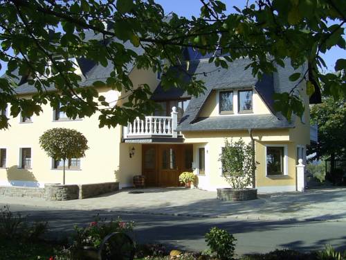 Olmscheid Codice promo Germania Booking.com