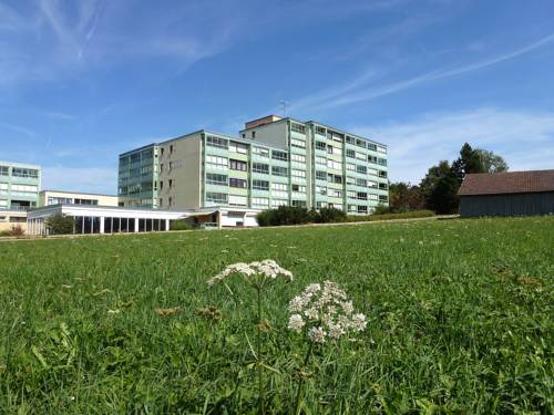 Löffingen Codice promo Germania Booking.com