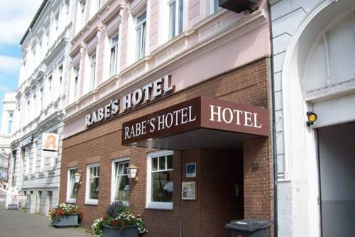 Kiel Codice promo Germania Booking.com
