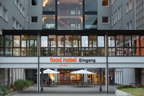 Neuwied Código promocional Alemania Booking.com