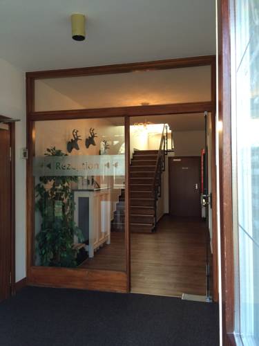 Achim Codice promo Germania Booking.com