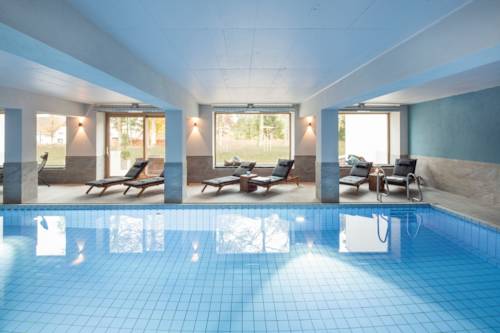 Orscholz Codice promo Germania Booking.com