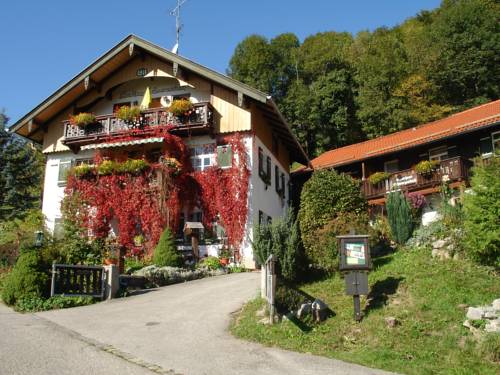 Bad Reichenhall Codice promo Germania Booking.com