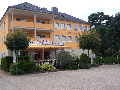 Remagen-Rolandseck Código promocional Alemania Booking.com