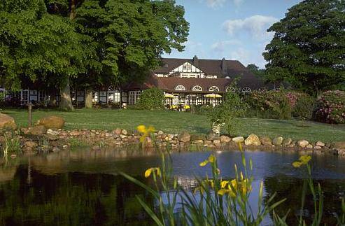Bad Bederkesa Codice promo Germania Booking.com