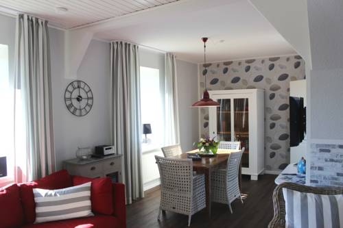 Loit Codice promo Germania Booking.com