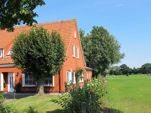 Backemoor Codice promo Germania Booking.com
