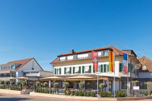Ihringen Codice promo Germania Booking.com