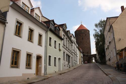 Freiberg Codice promo Germania Booking.com