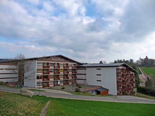 Schluchsee Codice promo Germania Booking.com