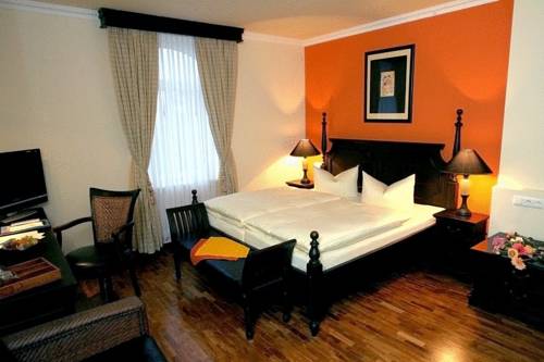 Dresda Codice promo Germania Booking.com