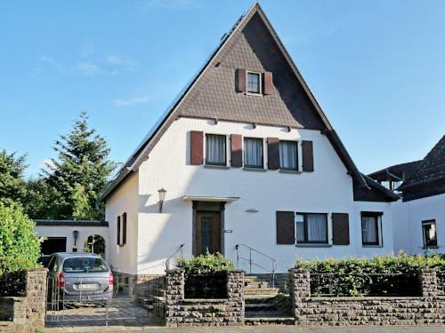 Schleiden Codice promo Germania Booking.com