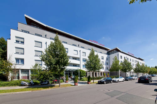 Lipsia Codice promo Germania Booking.com