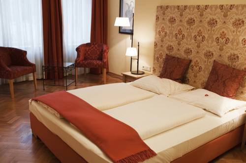 Fráncfort del Meno Código promocional Alemania Booking.com