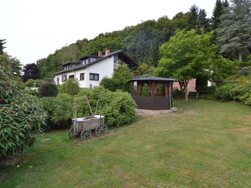 Adenau Codice promo Germania Booking.com