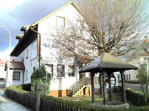 Birgland Codice promo Germania Booking.com