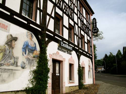 Limbach-Oberfrohna Codice promo Germania Booking.com