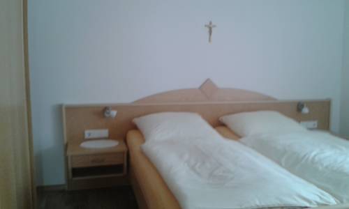 Kirchham Codice promo Germania Booking.com