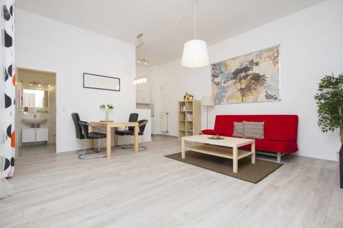 Berlino Codice promo Germania Booking.com