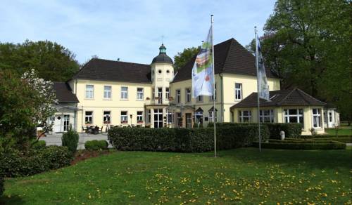 Wesel Codice promo Germania Booking.com