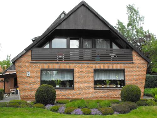 Wewelsfleth Codice promo Germania Booking.com