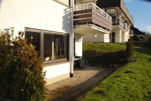 Winterberg Codice promo Germania Booking.com