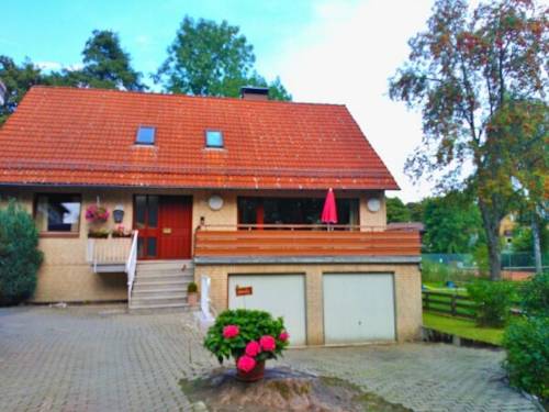Goslar-Hahnenklee Codice promo Germania Booking.com