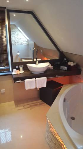 Freudenstadt Codice promo Germania Booking.com