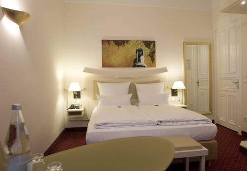 Amburgo Codice promo Germania Booking.com