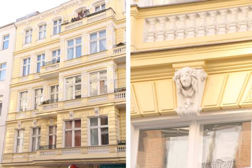 Berlino Codice promo Germania Booking.com