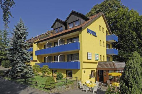 Tübingen Codice promo Germania Booking.com