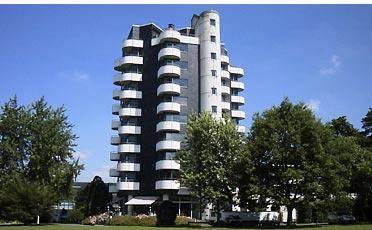 Witten Codice promo Germania Booking.com