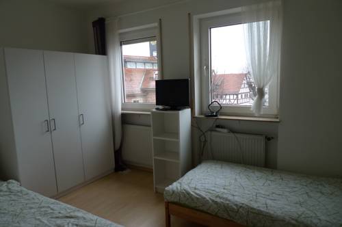 Mainhausen Codice promo Germania Booking.com
