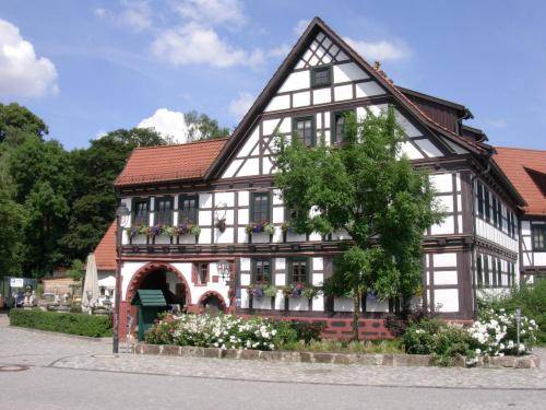 Suhl Codice promo Germania Booking.com