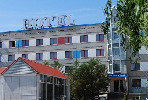 Neubrandenburg Codice promo Germania Booking.com
