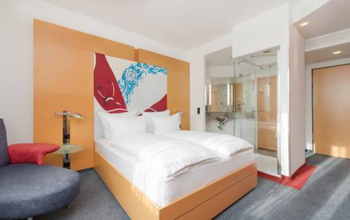 Ratingen Codice promo Germania Booking.com