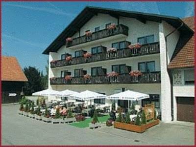 Memmingen Código promocional Alemania Booking.com