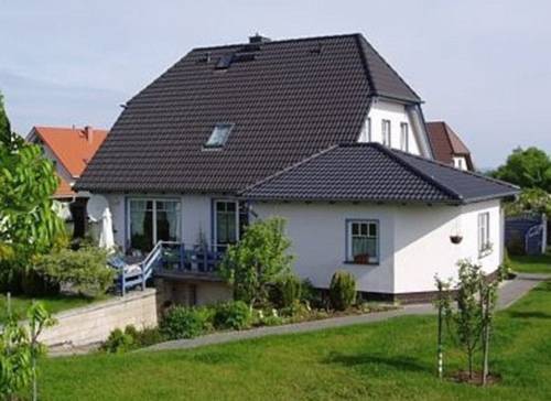 Lohme auf Rügen Código promocional Alemania Booking.com