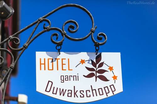Herxheim (Hayna) Codice promo Germania Booking.com