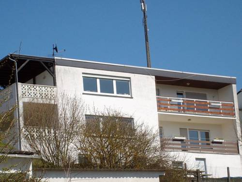 Gerolstein Codice promo Germania Booking.com