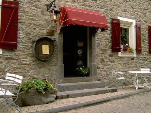 Kobern-Gondorf Codice promo Germania Booking.com