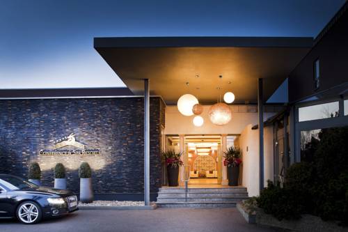 Gaimersheim Codice promo Germania Booking.com