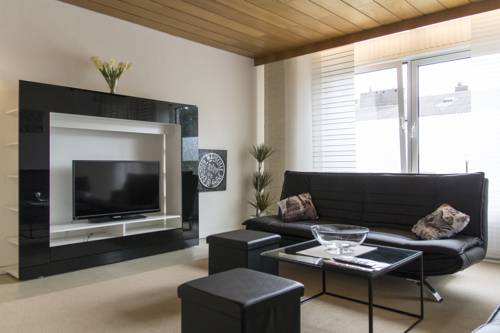 Homburg Codice promo Germania Booking.com