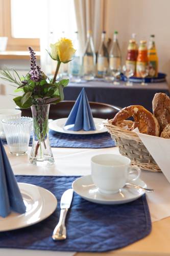 Bad Tölz Codice promo Germania Booking.com