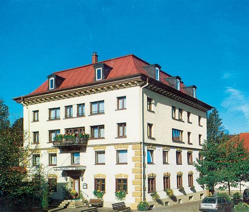 Scheidegg Codice promo Germania Booking.com