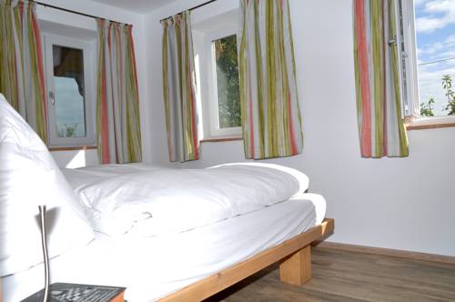 Ebersberg Código promocional Alemania Booking.com
